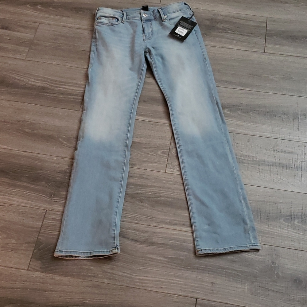 True Religion Billie Jeans